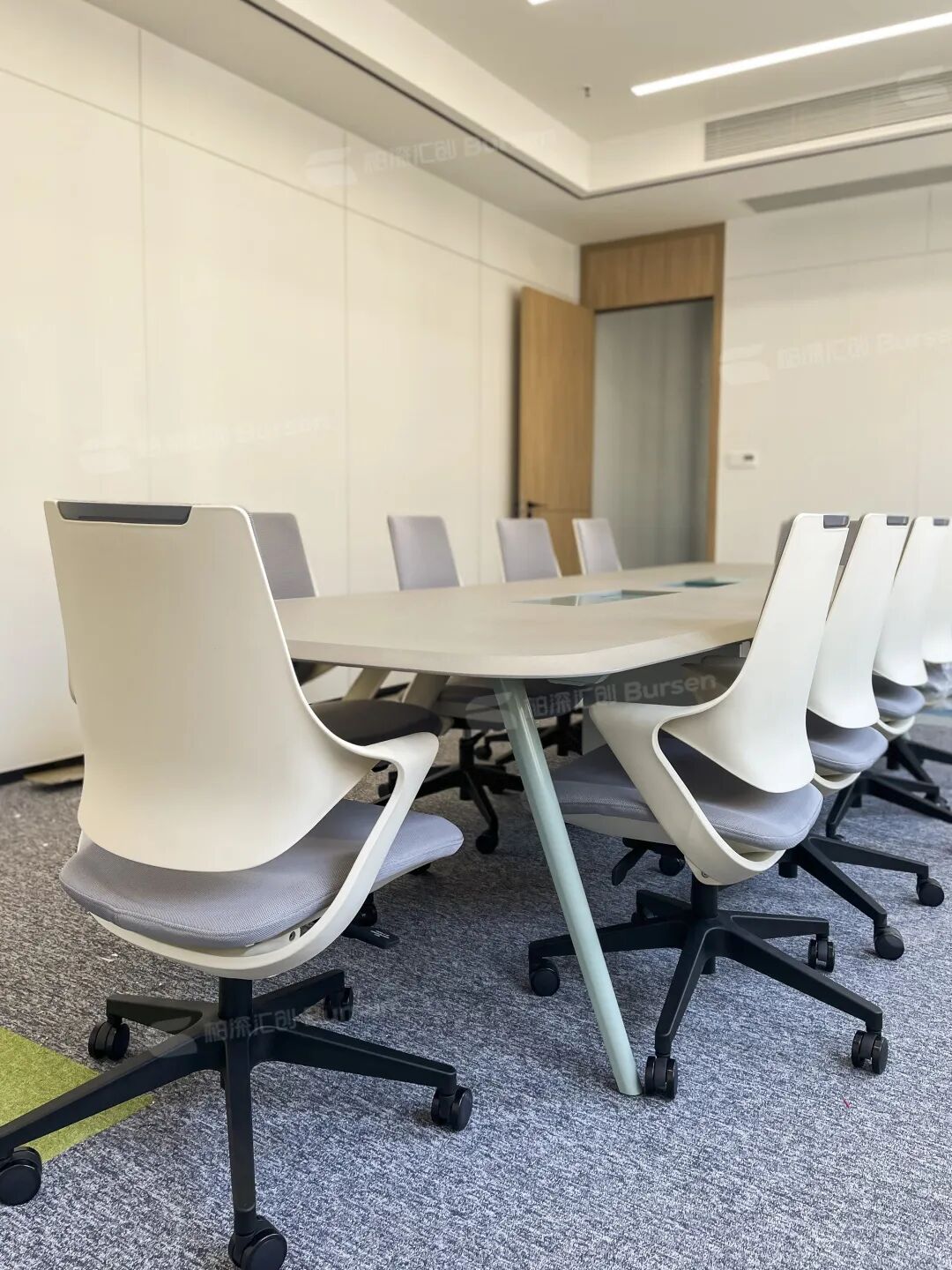 广州产业园研究院