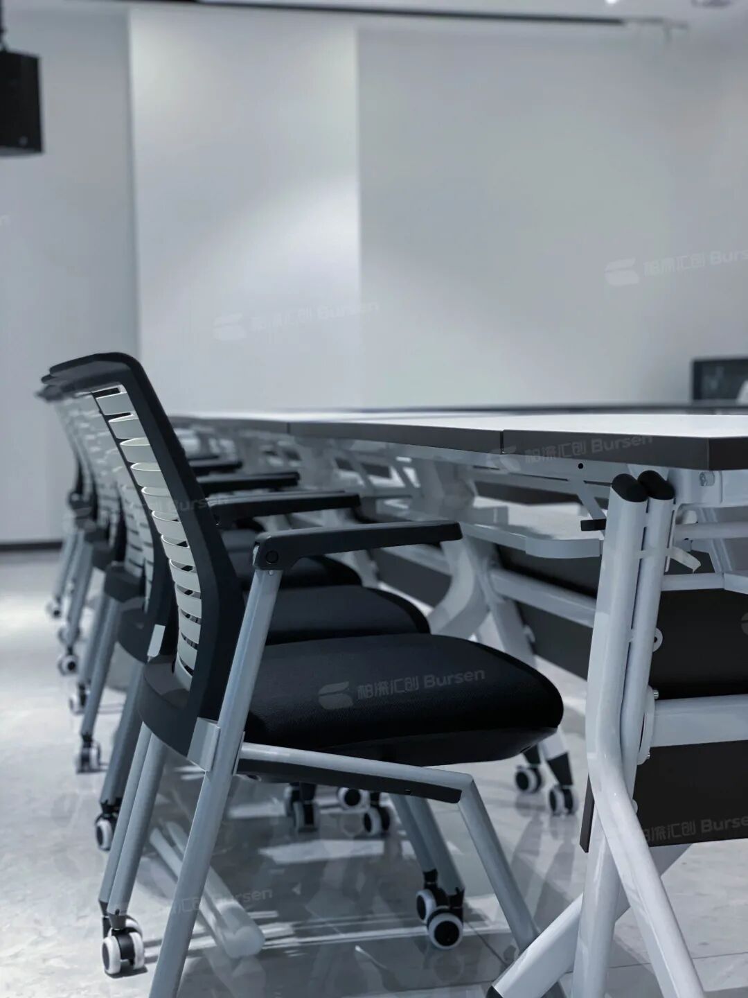 顺德高新区机械装备产业园