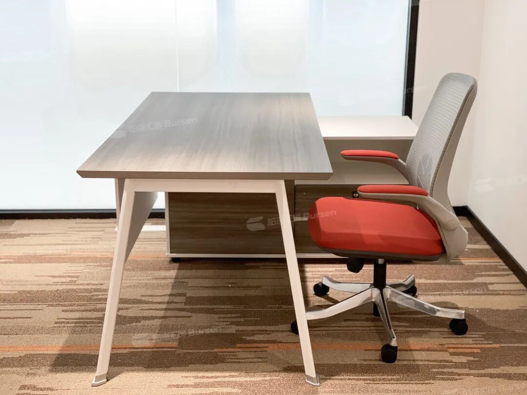 佛山供应链管理有限公司