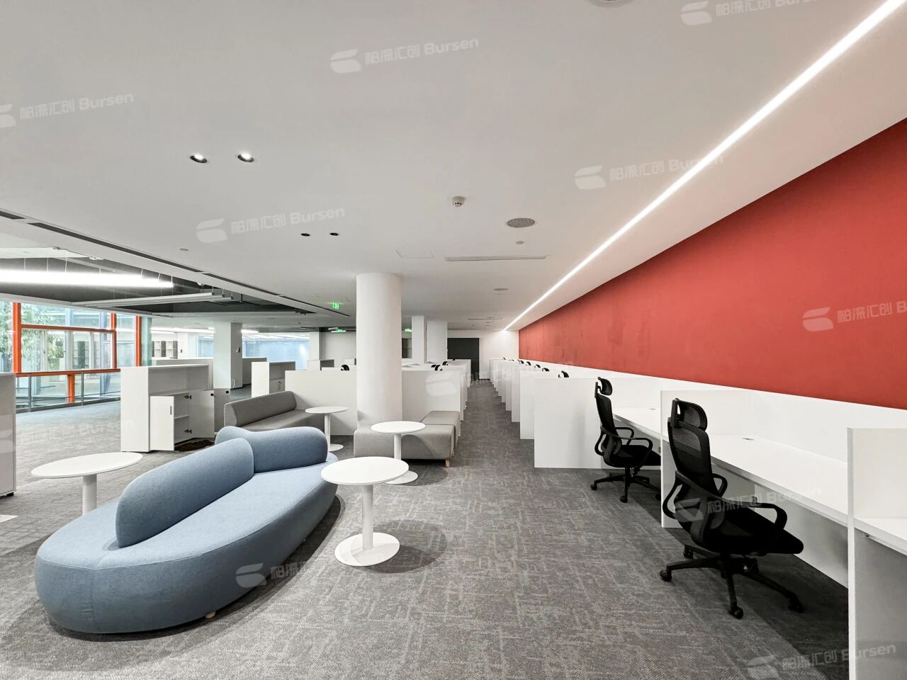 佛山市传媒中心