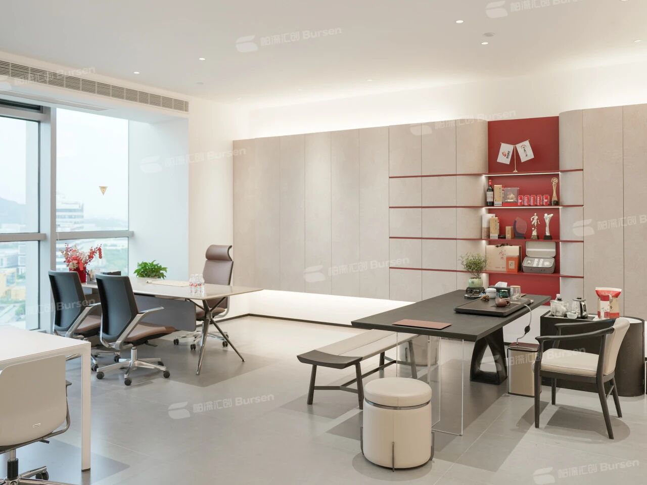 广州典实科仪有限公司