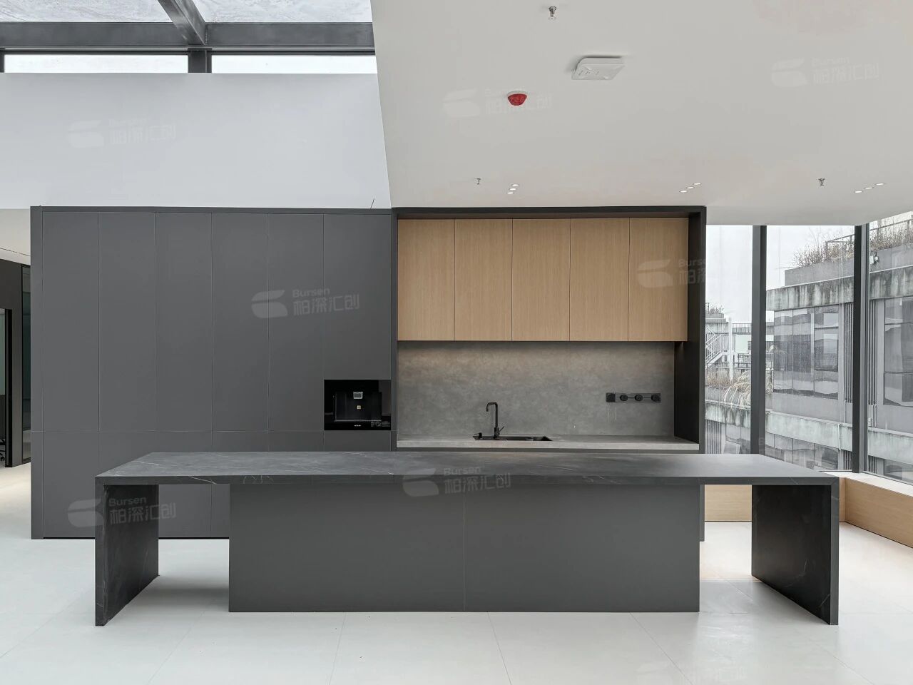 广东优益智能科技有限公司