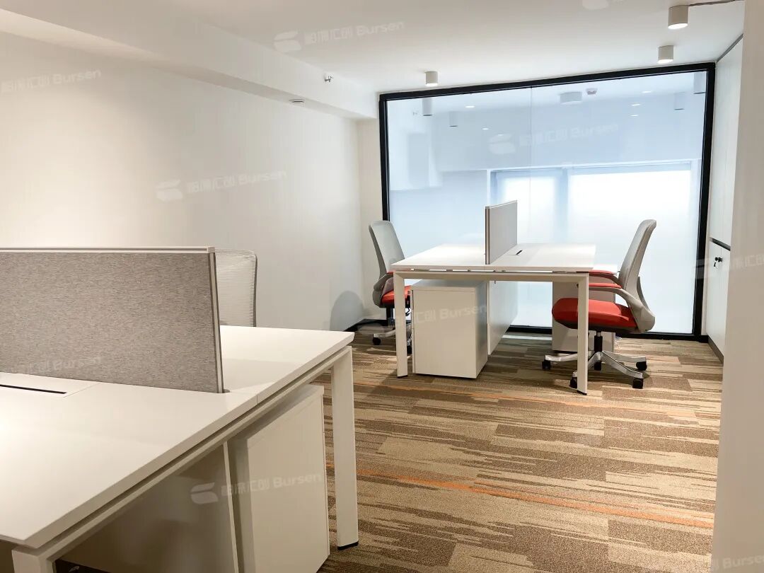 佛山供应链管理有限公司