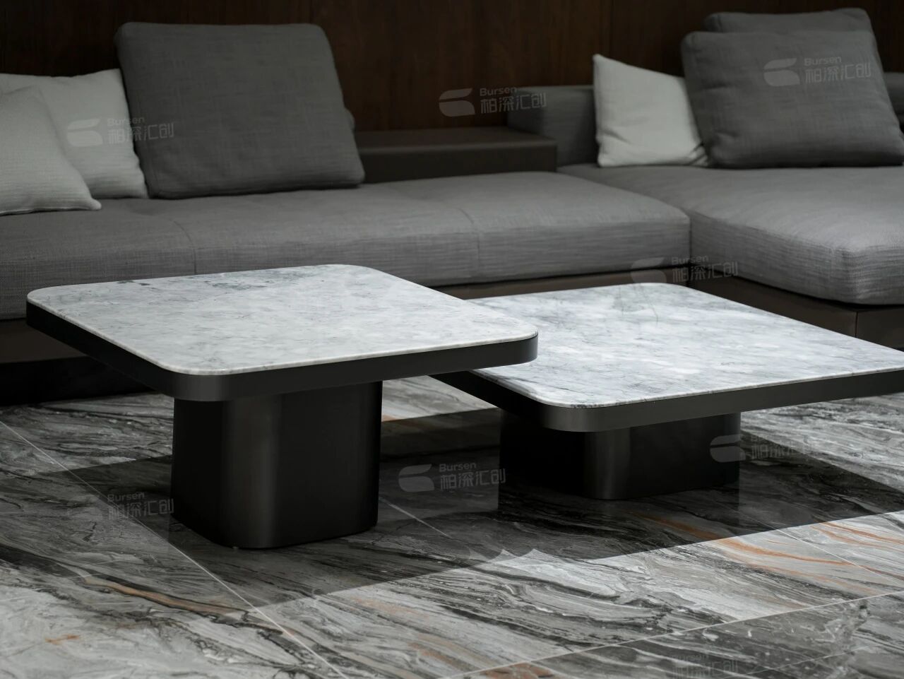 湖南旅游社公司