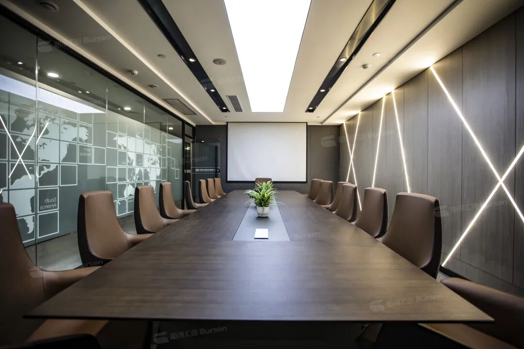 陕西正大自动化工程有限公司