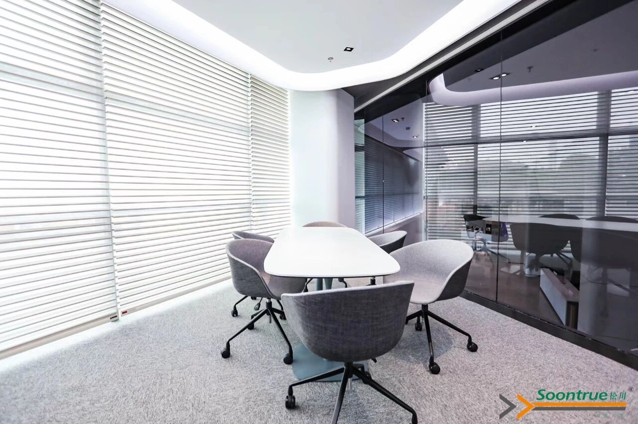 上海松川远亿机械设备有限公司