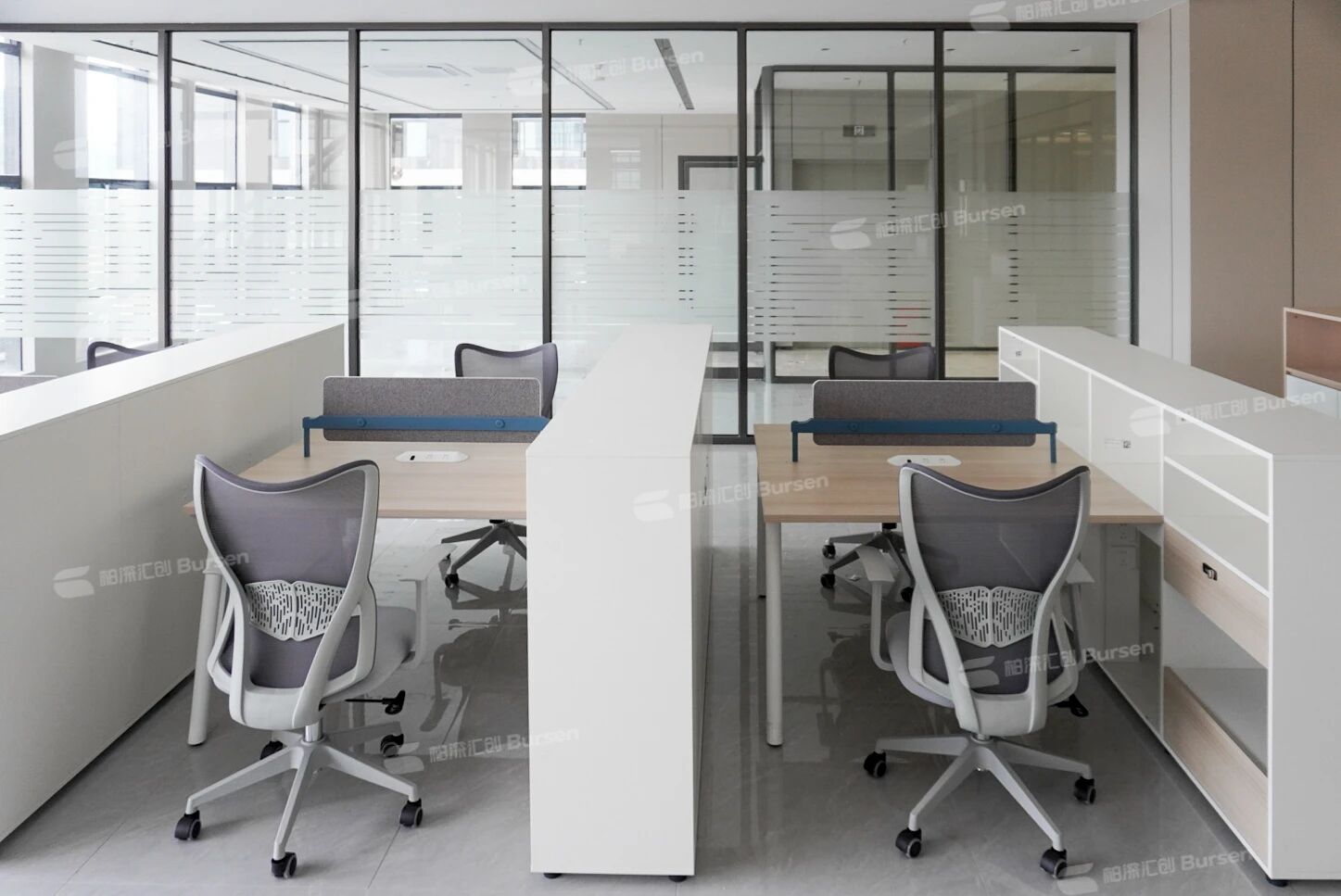 惠州中研科技园有限公司