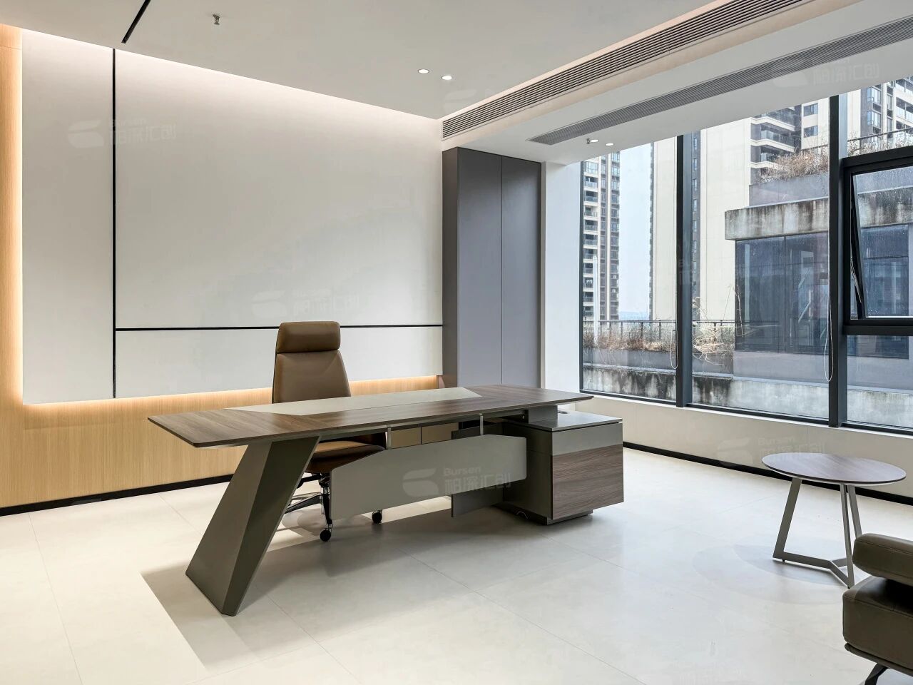 广东优益智能科技有限公司