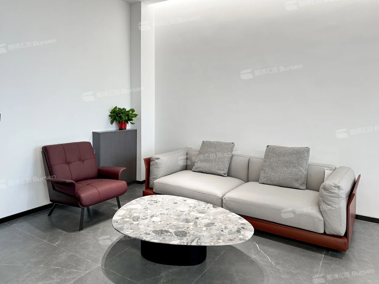 内蒙古腾鹏投资集团