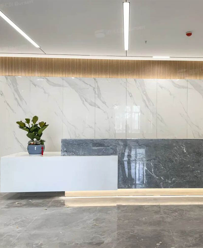 广州产业园研究院