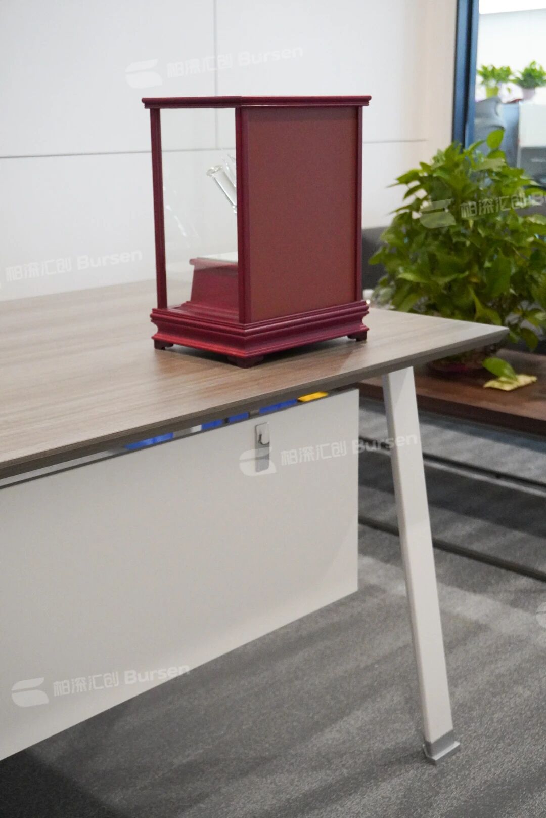 世耀智能科技有限公司