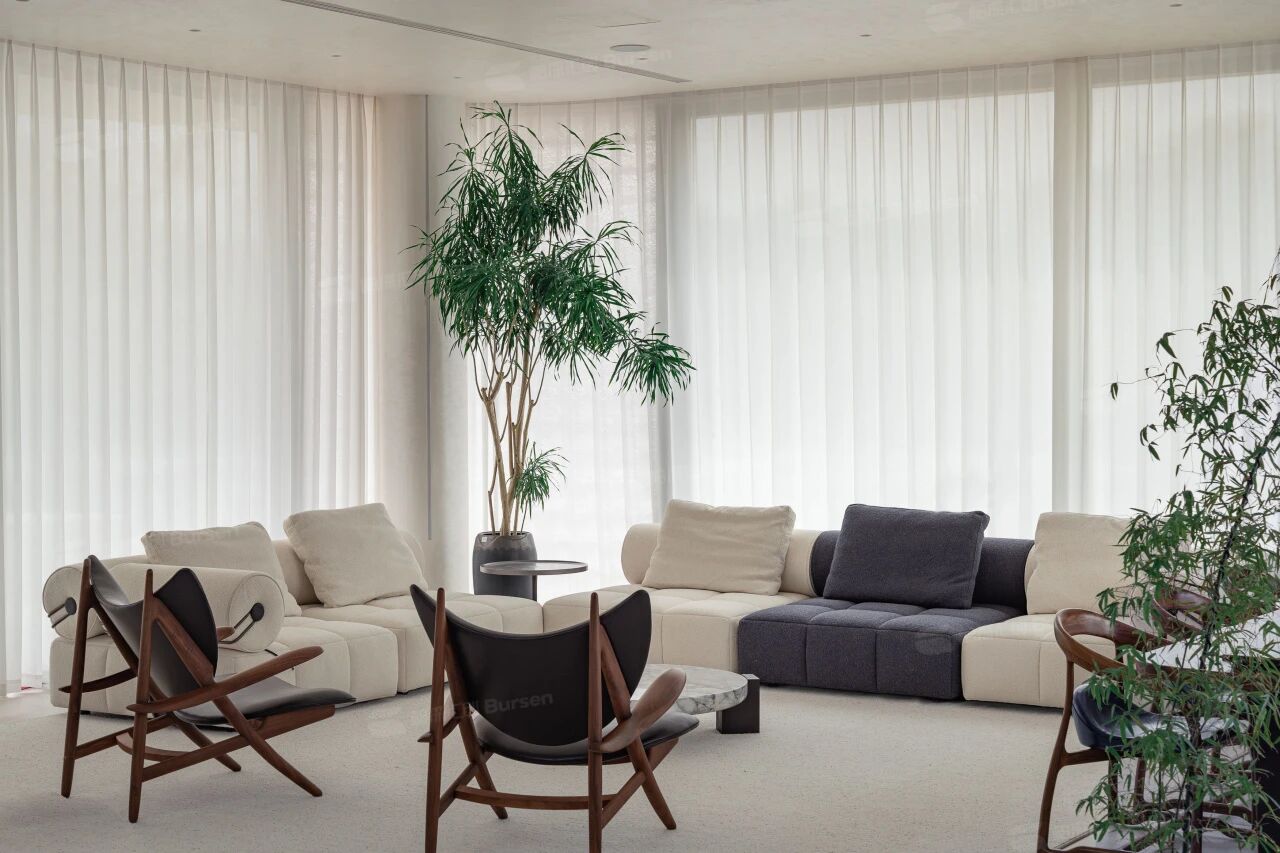 内蒙古乌海庄园