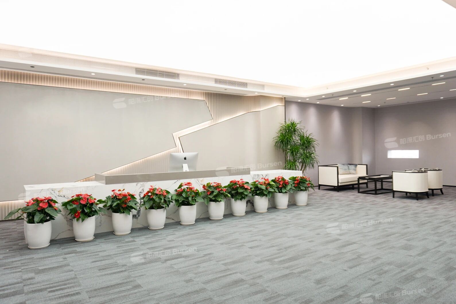 深圳中鹤科技集团股份有限公司