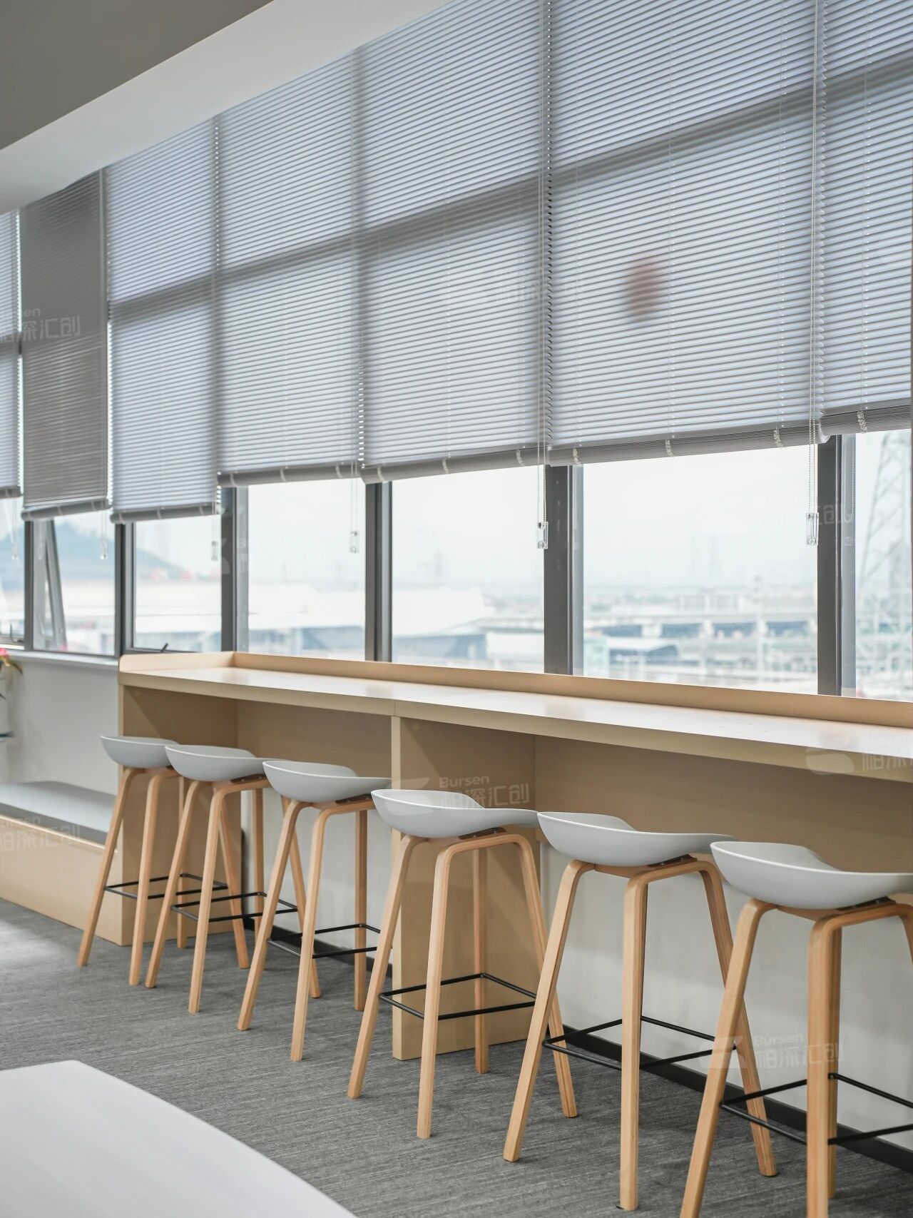 广汽能源科技有限公司