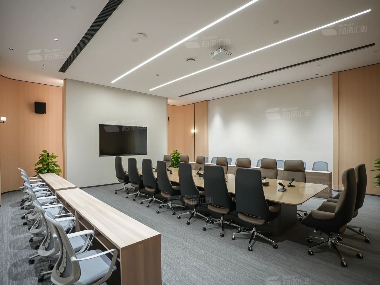 广汽能源科技有限公司