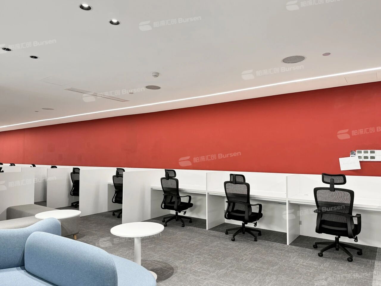 佛山市传媒中心