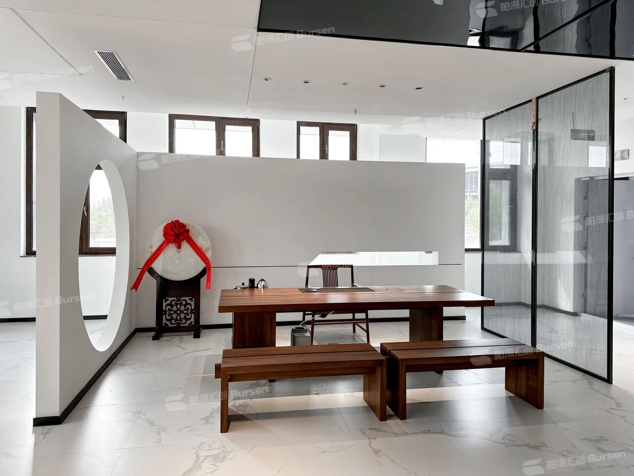 内蒙古腾鹏投资集团