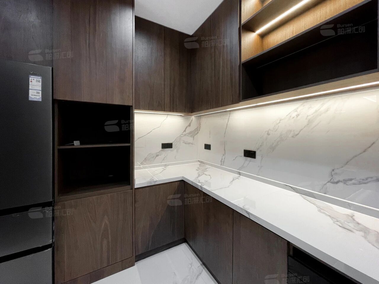 湖南旅游社公司