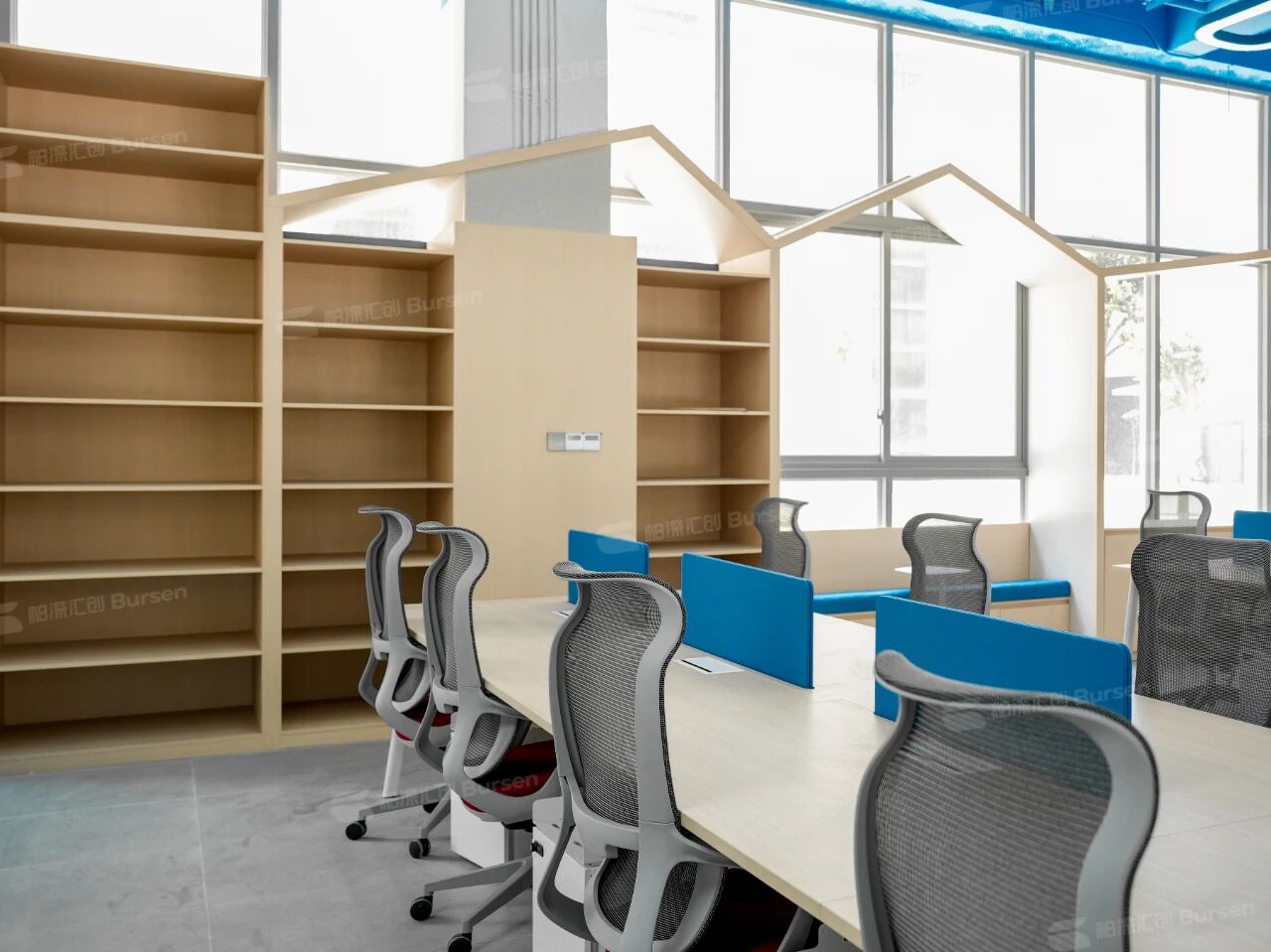 广东木森日用品有限公司