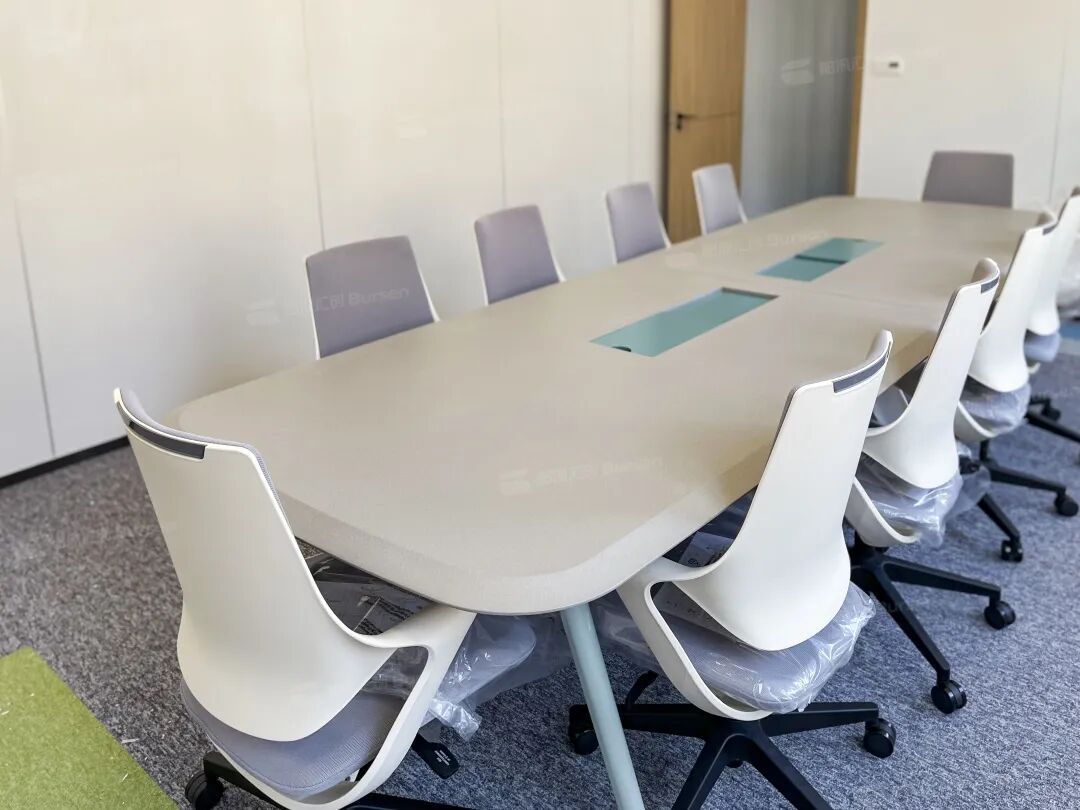 广州产业园研究院