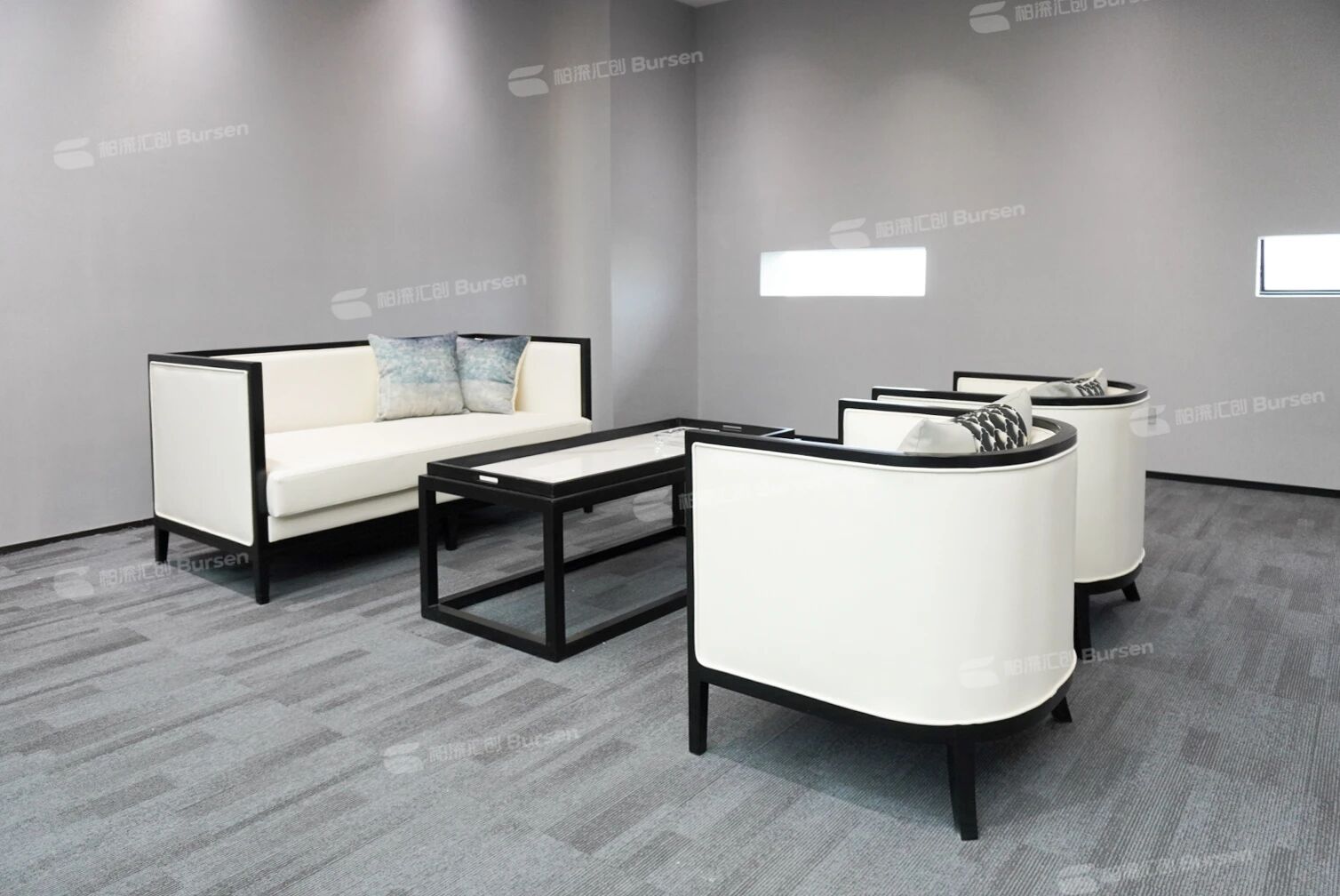 深圳中鹤科技集团股份有限公司