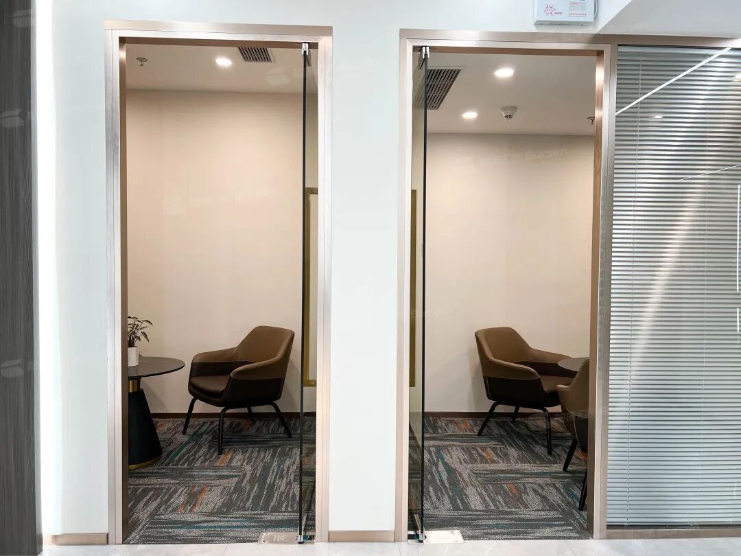 深圳市智能科技有限公司