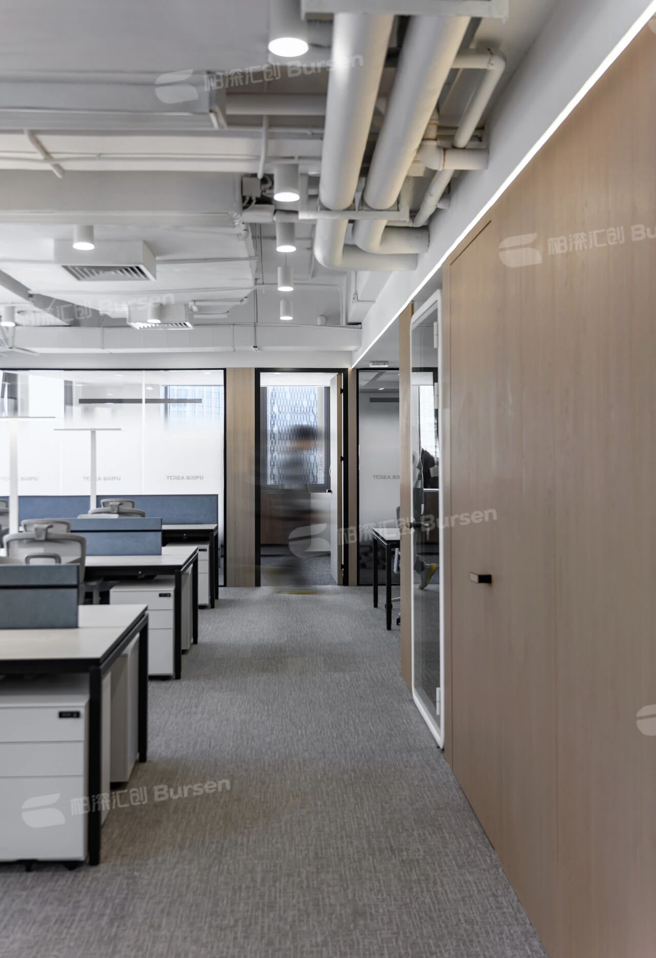 深圳中集同创供应链有限公司