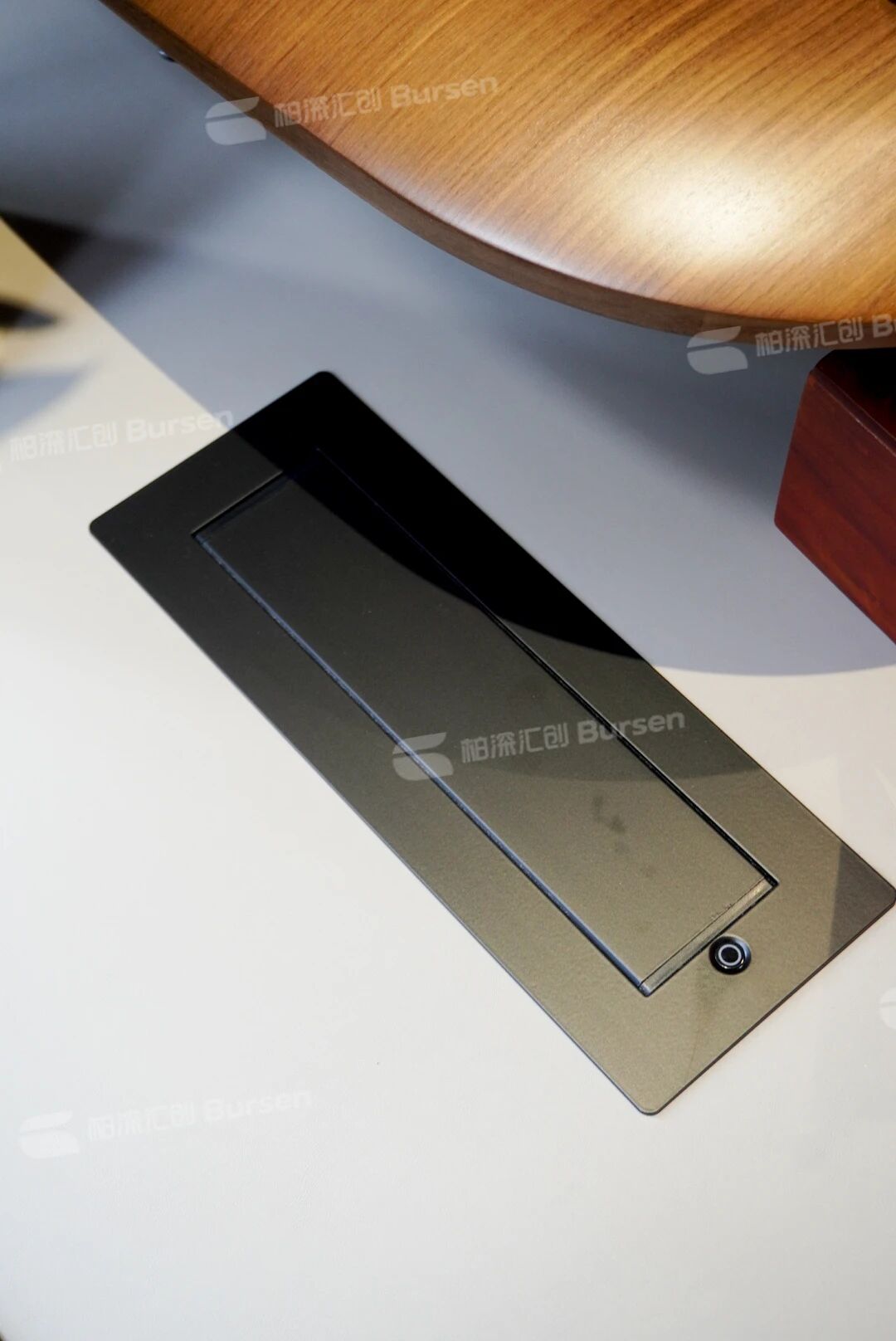 世耀智能科技有限公司