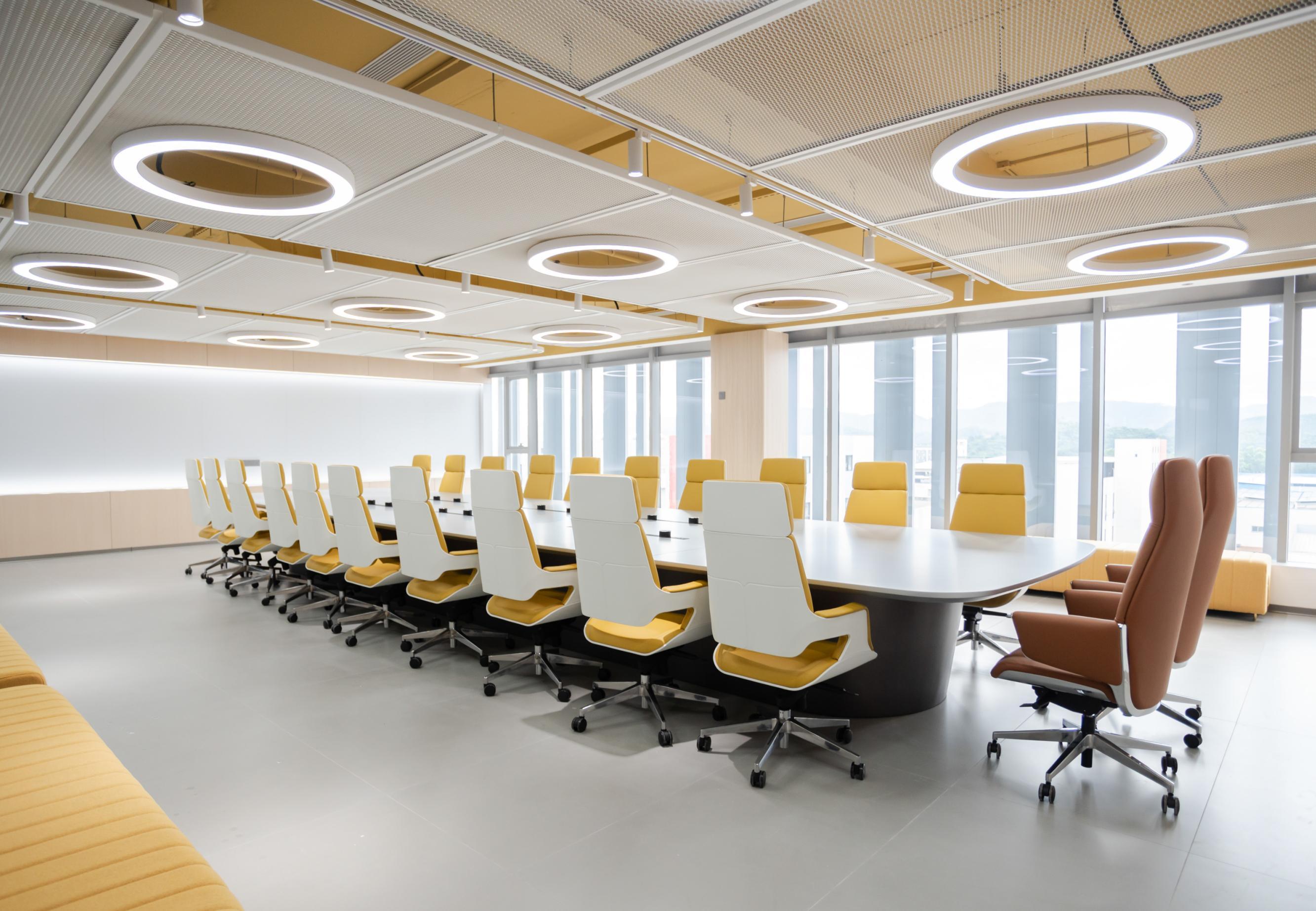 广东木森日用品有限公司