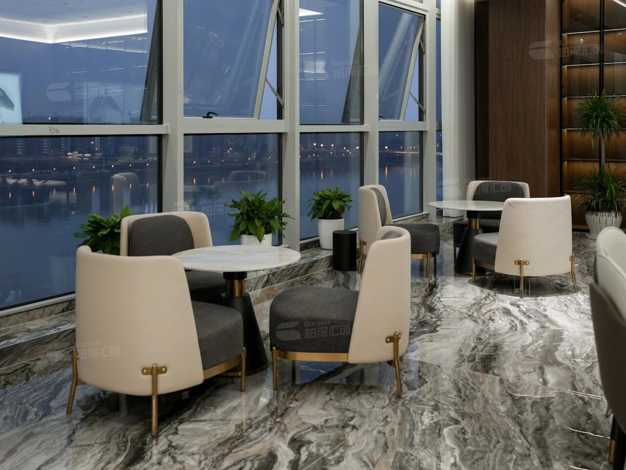 湖南旅游社公司