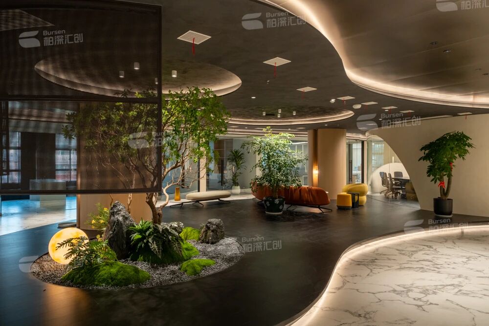 义乌市思波琳箱包有限公司