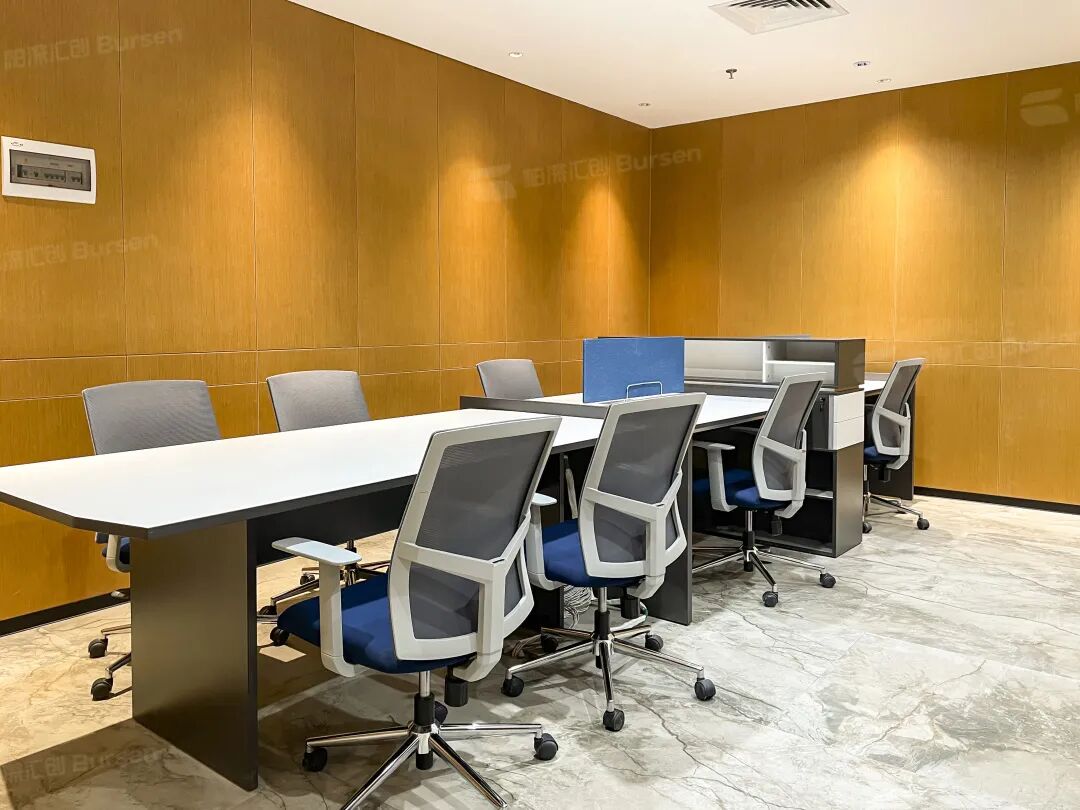 广东餐饮管理有限公司