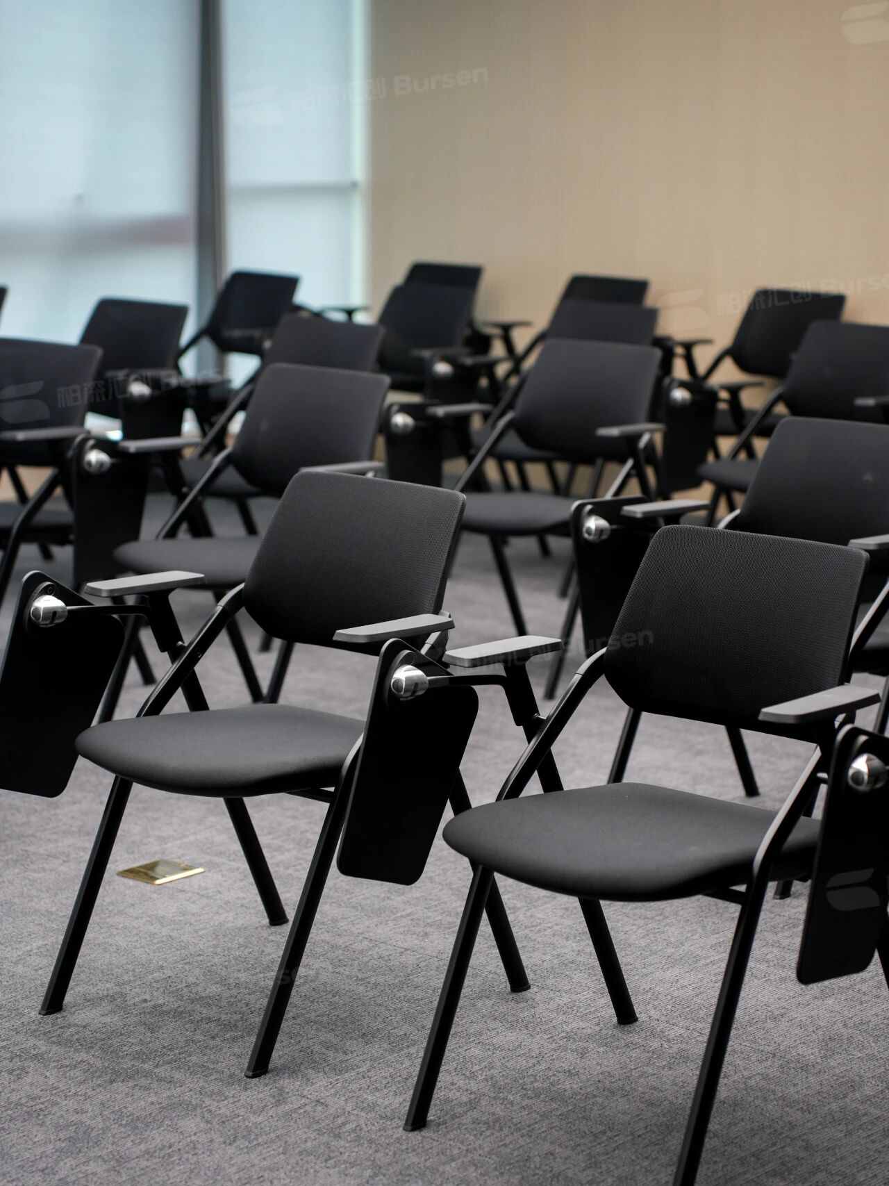 广东圆通货运航空服务有限公司