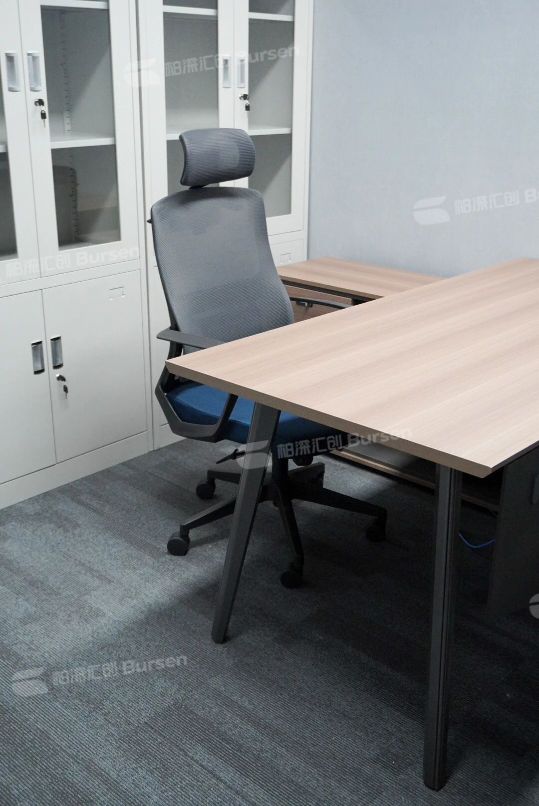 深圳中鹤科技集团股份有限公司