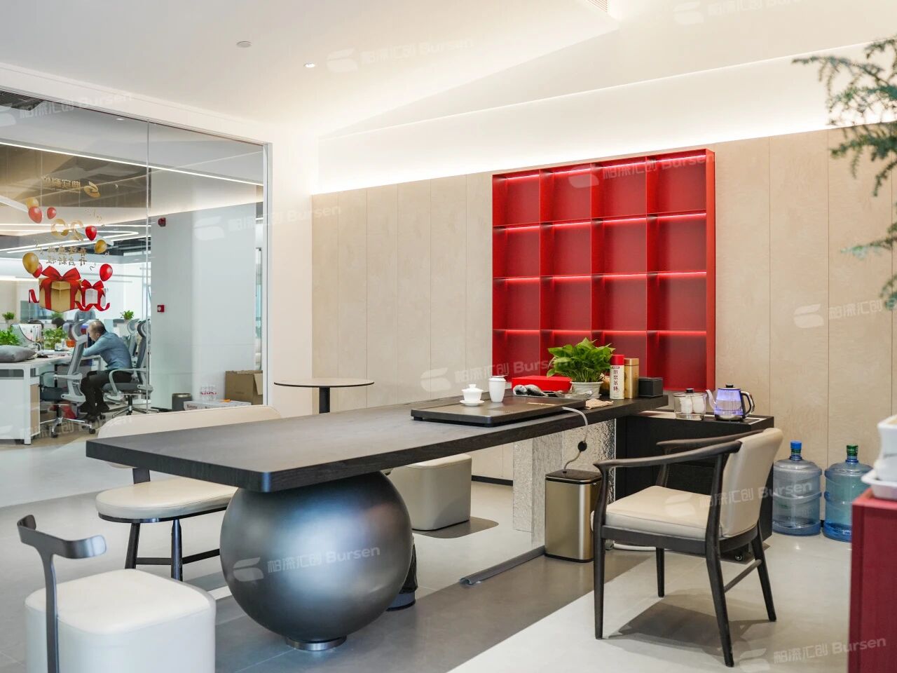 广州典实科仪有限公司