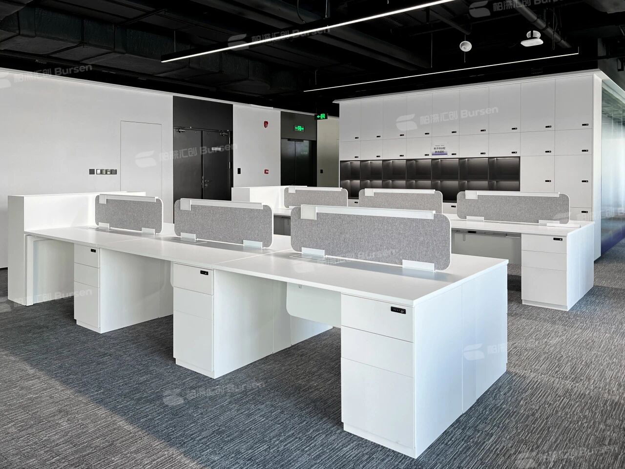 深圳南山互联网公司