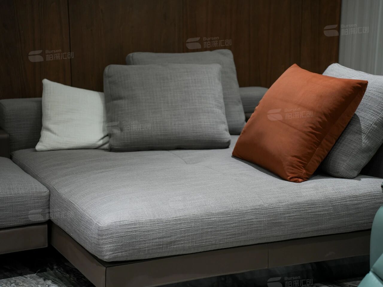 湖南旅游社公司