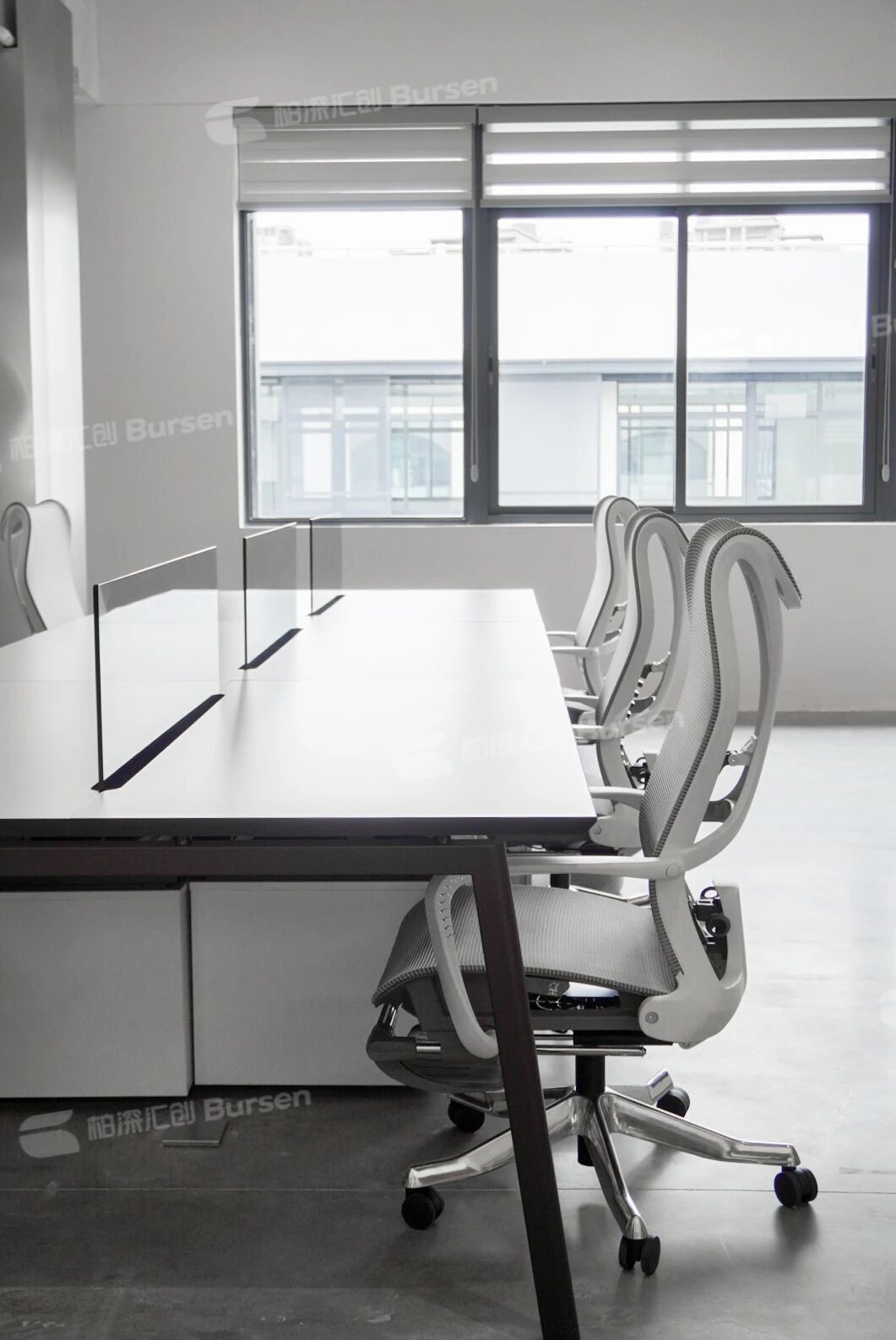 珠海安漾品牌管理有限公司