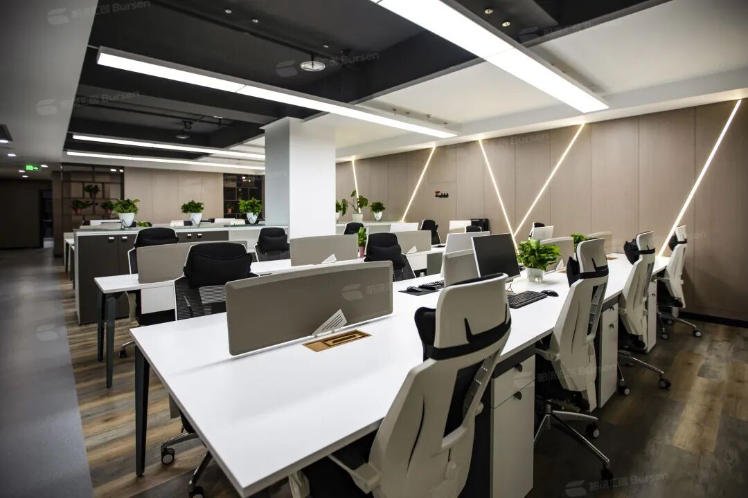 陕西正大自动化工程有限公司