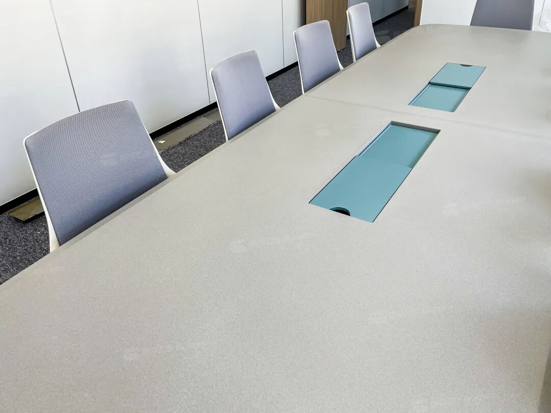 广州产业园研究院