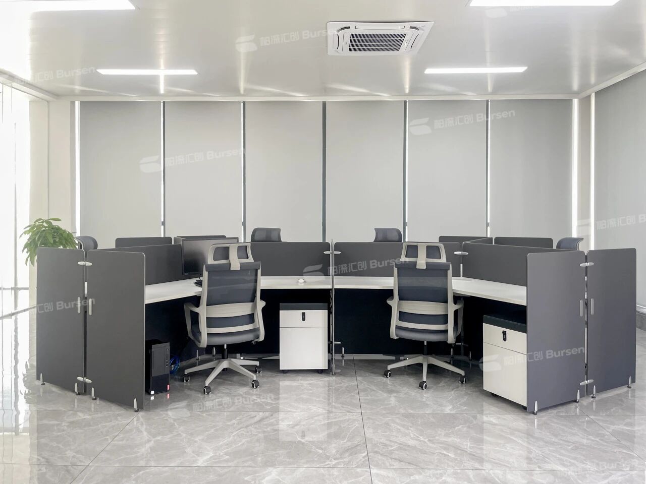 茂名香料有限公司