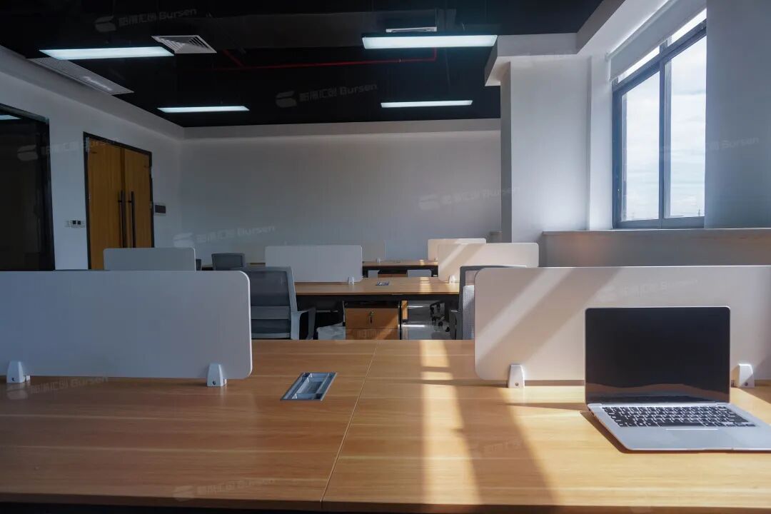 顺德高新区机械装备产业园