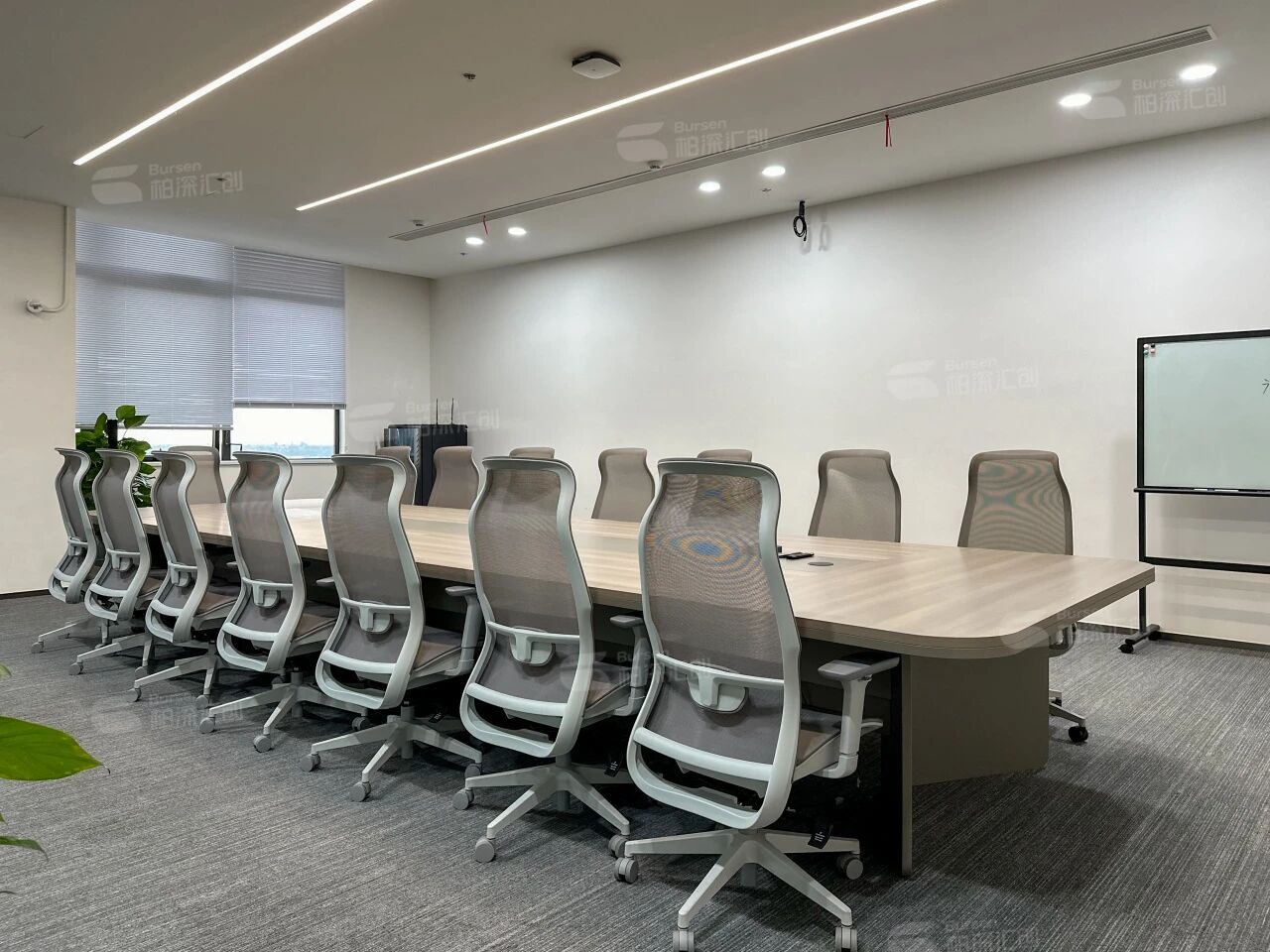 广汽能源科技有限公司