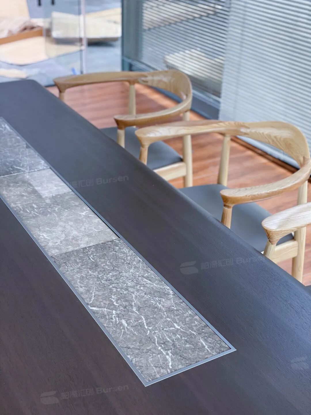 顺德高新区机械装备产业园