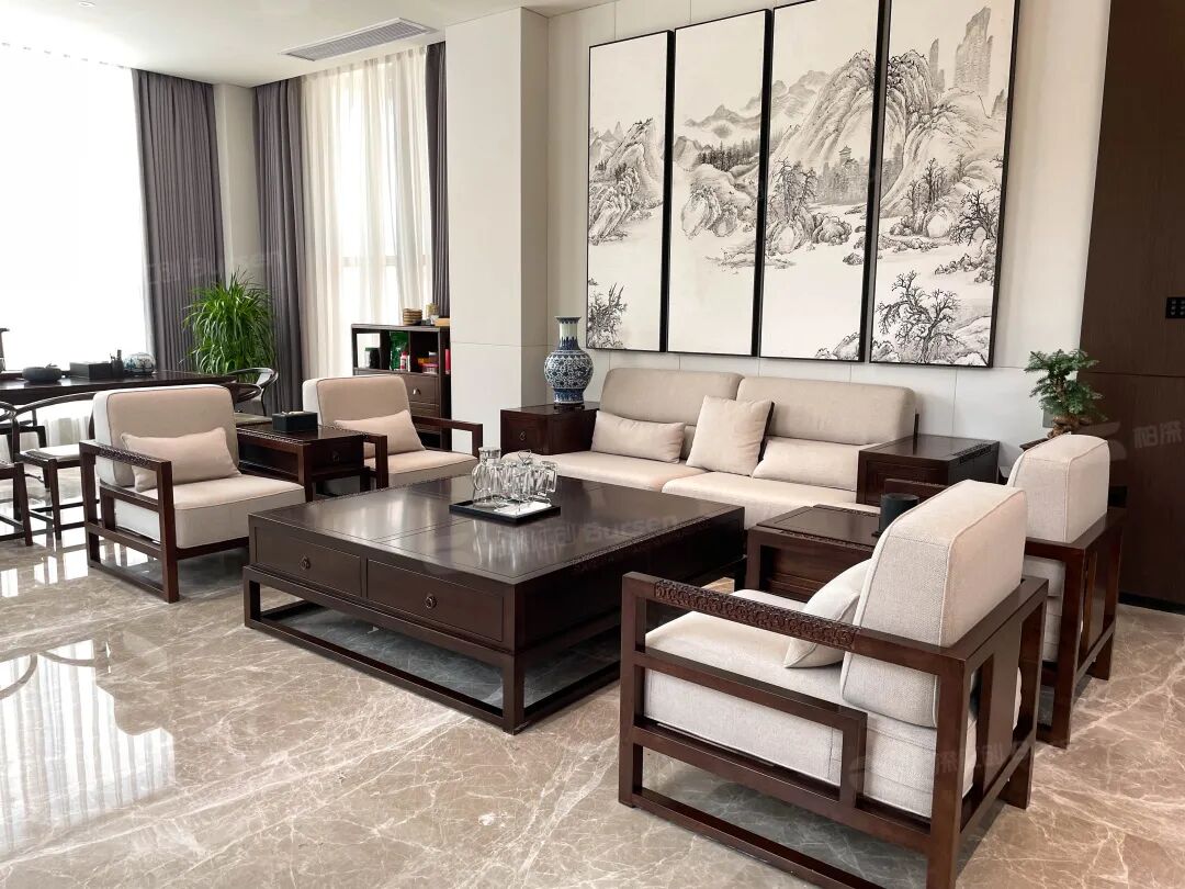 邦丽精细化工有限公司