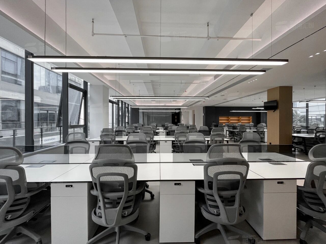 广东优益智能科技有限公司