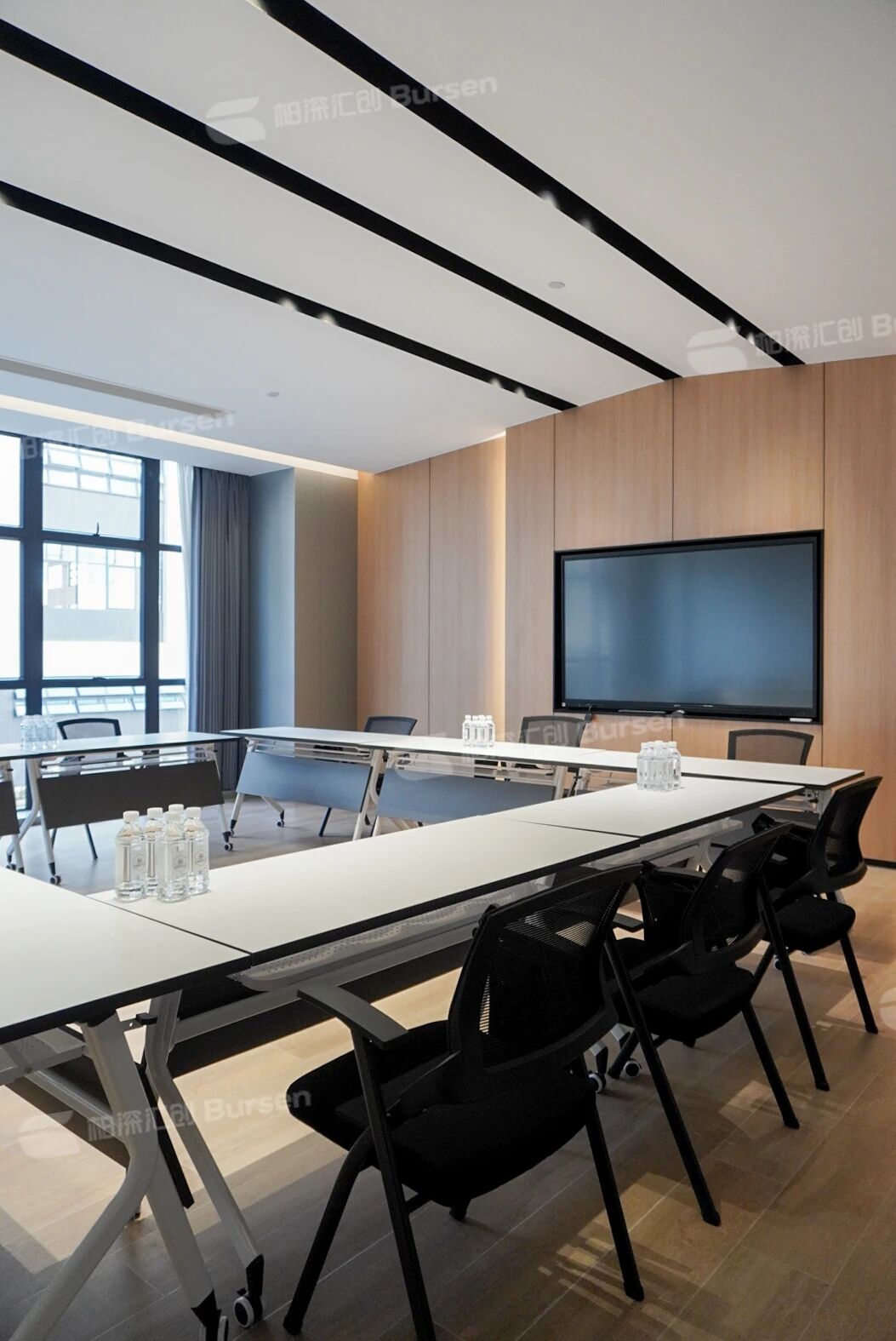 世耀智能科技有限公司