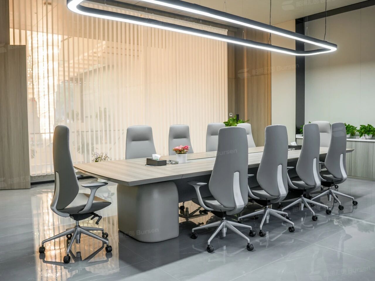 湖南建筑工程公司