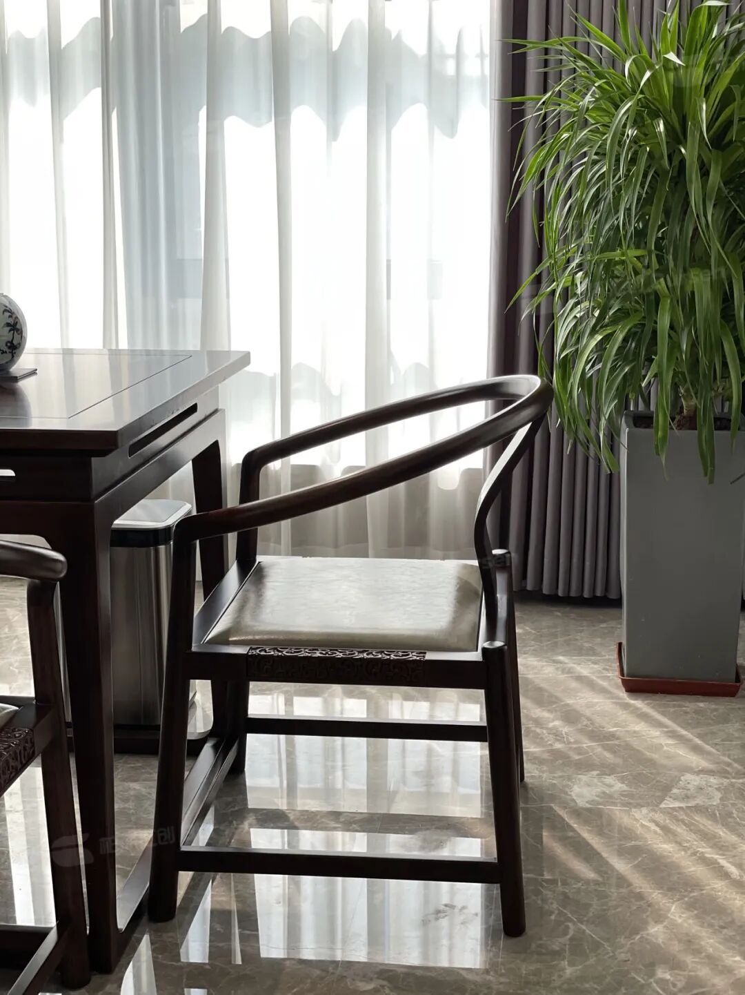 邦丽精细化工有限公司