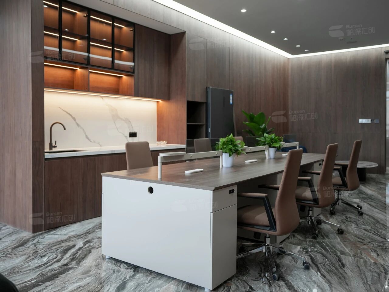 湖南旅游社公司